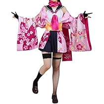 41XAawKD8+L._AC_UL210_SR210,